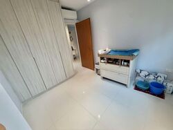 Blk 115D Eastlace @ Canberra (Sembawang), HDB 4 Rooms #579707141